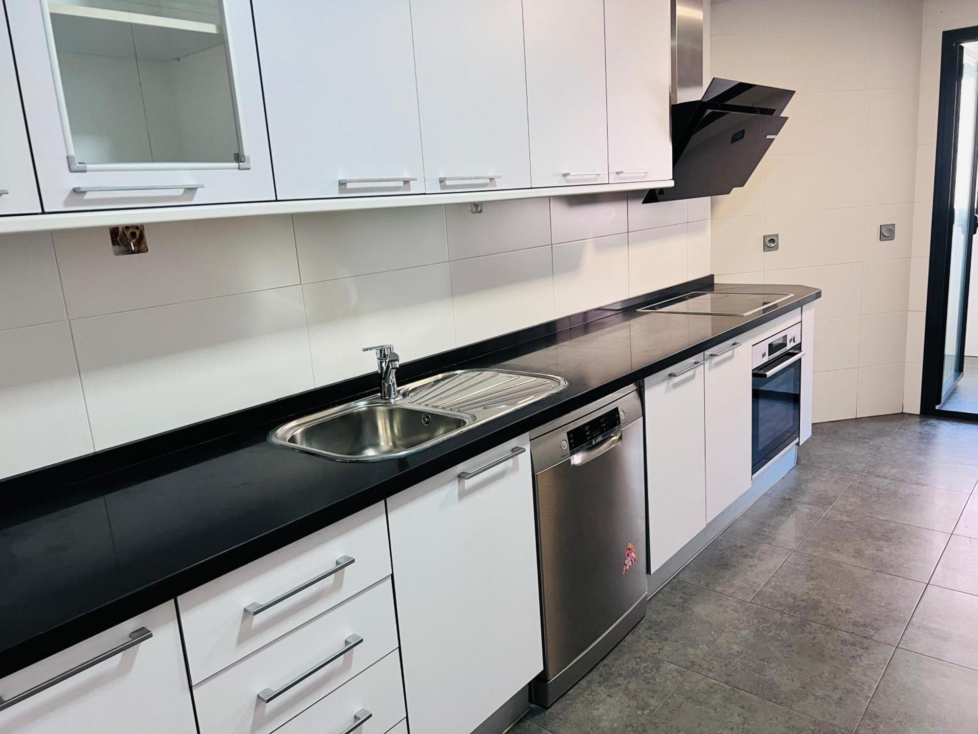 Apartamento Torremolino Торремолинос Экстерьер фото